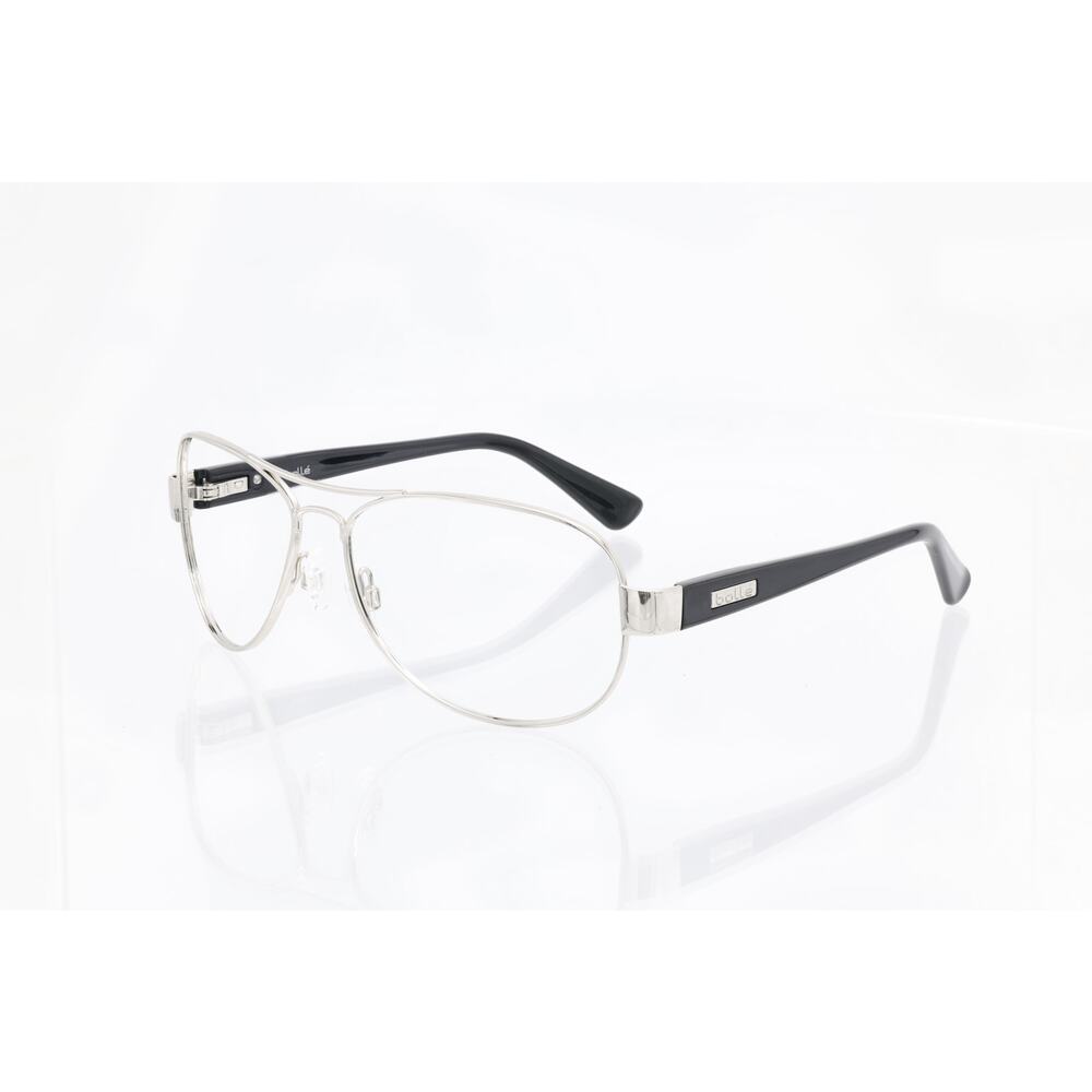 Bollé Madison 11311 SB Sunglass / Eyeglass FRAMES ONLY - GOOD CONDITION